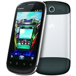 Unlock Huawei U8850 Vision