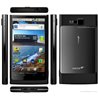 Unlock Huawei U9000 Ideos X6, Ascend X