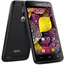 Unlock Huawei Ascend D1 XL U9500E