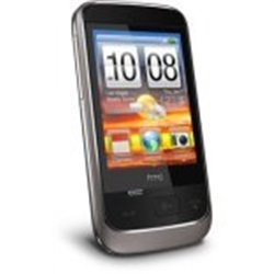 Unlock Alcatel OT-292A