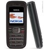 Unlock Nokia 1208