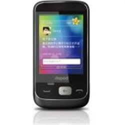 Unlock Alcatel OT-292F