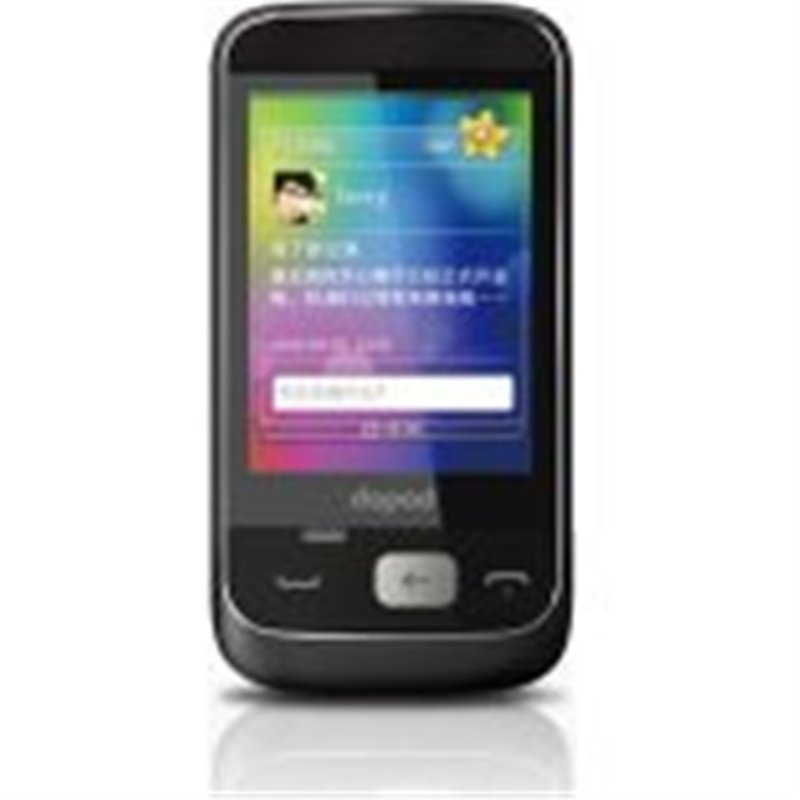 Unlock Alcatel OT-292F