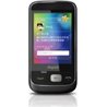 Unlock Alcatel OT-292F