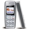 Unlock Nokia 1600