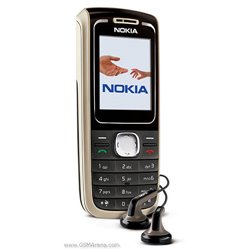 Unlock Nokia 1650