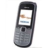 Unlock Nokia 1662