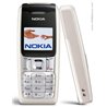 Unlock Nokia 2310