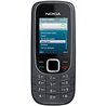 Unlock Nokia 2323 Classic