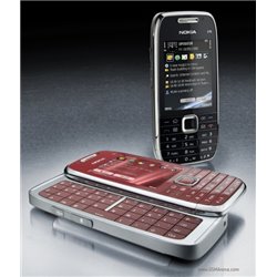 Unlock Nokia E75