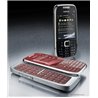 Unlock Nokia E75