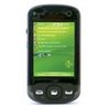 Unlock Alcatel OT-296A