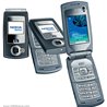 Unlock Nokia N71