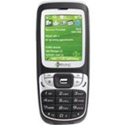 Unlock Alcatel OT-296F