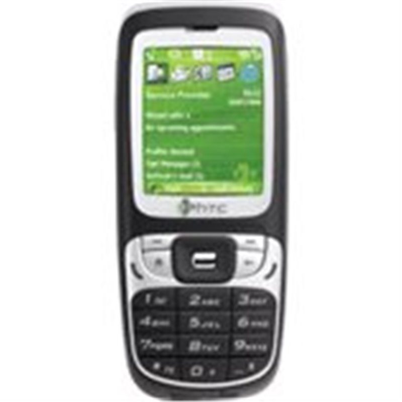 Unlock Alcatel OT-296F