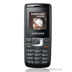 Unlock Samsung B100