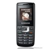 Unlock Samsung B100