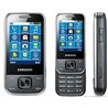 Unlock Samsung C3750