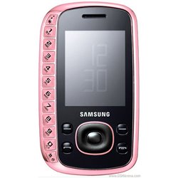 Unlock Samsung B3310, B3313 Corby Mate