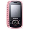 Unlock Samsung B3310, B3313 Corby Mate