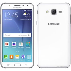 Unlock Samsung Galaxy J7, J700F, J700M, J700M/DS, J700H, J700T, J700P, J7 Duos