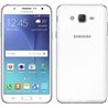 Unlock Samsung Galaxy J7, J700F, J700M, J700M/DS, J700H, J700T, J700P, J7 Duos