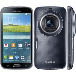 Unlock Samsung Galaxy K Zoom, C111, K zoom LTE C115, S5 zoom