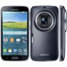 Unlock Samsung Galaxy K Zoom, C111, K zoom LTE C115, S5 zoom