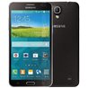 Unlock Samsung Galaxy Mega 2, SM-G750F, Mega 2 LTE