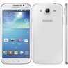 Unlock Samsung Galaxy Mega 5.8 I9150, Mega Duos I9152