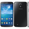 Unlock Samsung Galaxy Mega 6.3 I9200