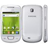 Unlock Samsung Galaxy Mini S5570