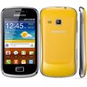 Unlock Samsung Galaxy mini 2 S6500