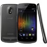 Unlock Samsung Galaxy Nexus I9250, Google Galaxy Nexus I9250, Google Nexus 3, Galaxy X