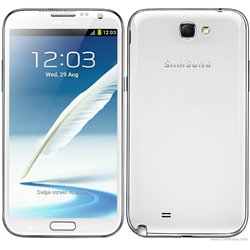 Unlock Samsung Galaxy Note II N7100