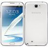 Unlock Samsung Galaxy Note II N7100