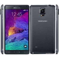 Unlock Samsung Galaxy Note 4, N910F, N910K, N910L, N910S, N910C, N910FD, N910FQ, N910H, N910G, N910U, N910W8