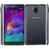 Unlock Samsung Galaxy Note 4, N910F, N910K, N910L, N910S, N910C, N910FD, N910FQ, N910H, N910G, N910U, N910W8