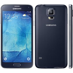 Unlock Samsung Galaxy S5 Neo G903F, SM-G903F