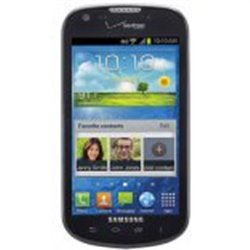 Unlock Samsung Galaxy Stellar 4G I200