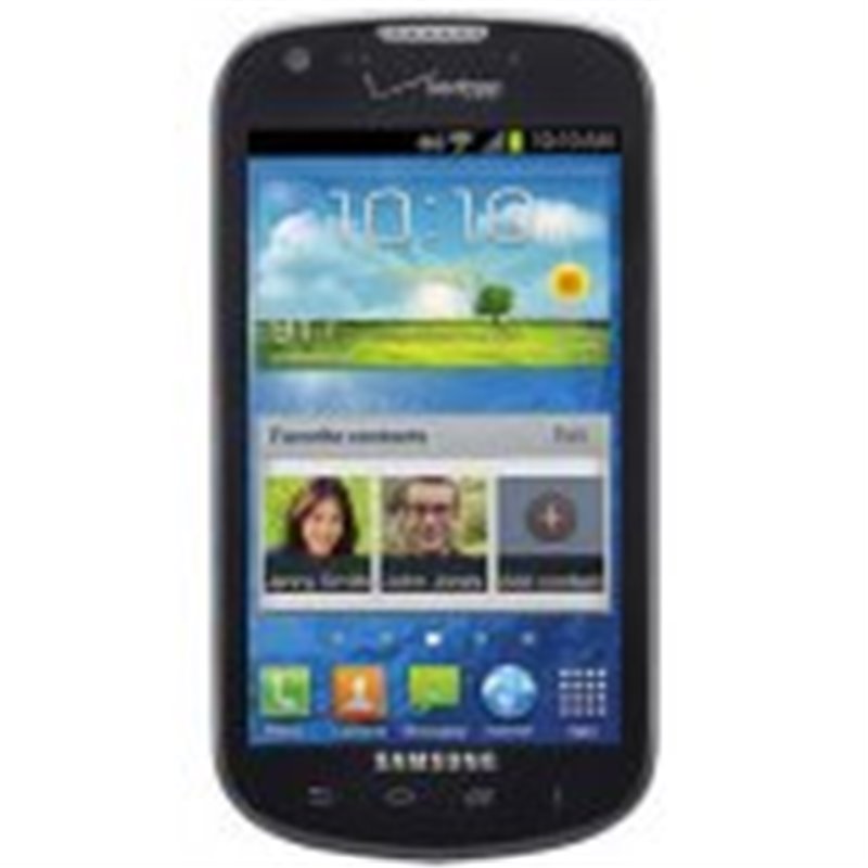 Unlock Samsung Galaxy Stellar 4G I200