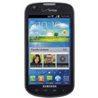 Unlock Samsung Galaxy Stellar 4G I200