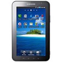 Unlock Samsung Galaxy Tab