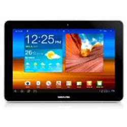 Unlock Samsung Galaxy Tab 10.1 (QC)