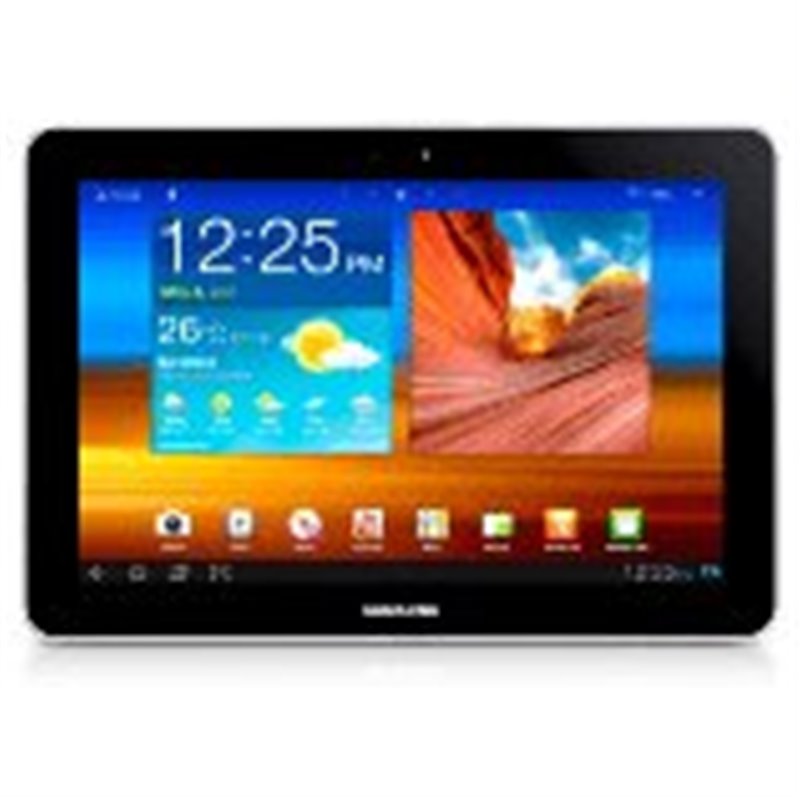 Unlock Samsung Galaxy Tab 10.1 (QC)