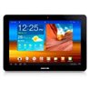 Unlock Samsung Galaxy Tab 10.1 (QC)