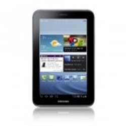 Unlock Samsung Galaxy Tab 2