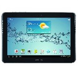 Unlock Samsung Galaxy Tab 2 10.1 (QC)