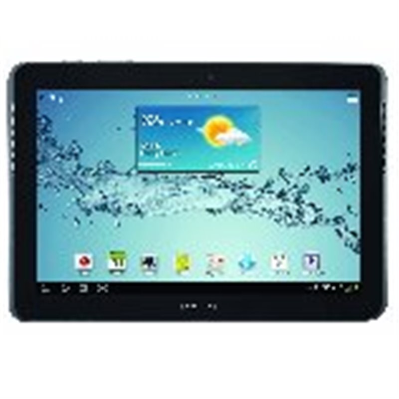 Unlock Samsung Galaxy Tab 2 10.1 (QC)