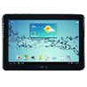 Unlock Samsung Galaxy Tab 2 10.1 (QC)